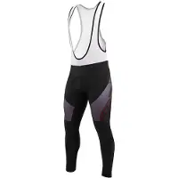 Massi Pro Team Cykelbyxor