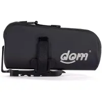 Dom Monkii Topprörsväska