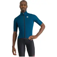 Sportful Fiandre Pro 2 Kortärmad Jacka