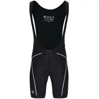 Dare 2b Ecliptic Cykelbyxor
