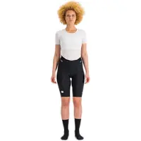 Sportful Classic Cykelbyxor Utan Axelband