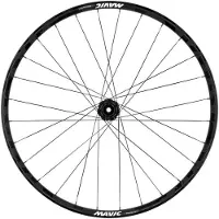 Mavic Deemax DH 27,5 | 12 x 148 mm Boost - Bakhjul till MTB 27,5" One Size
