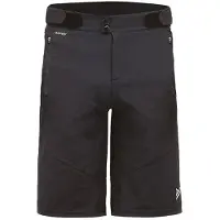 Taac Sottosopra Shorts
