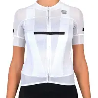 Sportful Evo Korta ärmar Cykeltröja