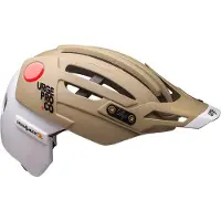 Urge Endur-o-matic 2 Mtb-hjälm