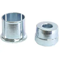 Wheels Manufacturing Lageravdragare