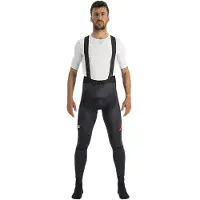 Sportful Fiandre Cykelbyxor