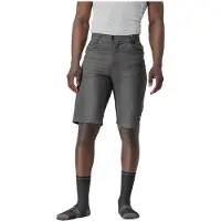 Castelli Unlimited Baggy Shorts