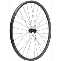 Easton Ec70 Ax Disc Tubeless Framhjul