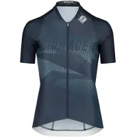 Bioracer Icon Korta ärmar Cykeltröja