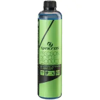 SCOTT Rengöringsmedel 500ml