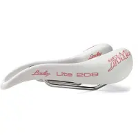 Selle Smp Lite 209 Carbon Damsadel