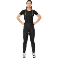 Siroko Srx Pro Premier Cykelbyxor