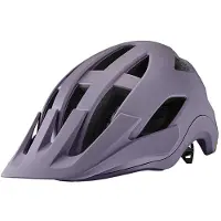 Liv Roost Mips Mtb-hjälm