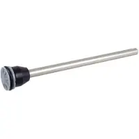 RockShox Recambio Horquilla Sid/reba Patron