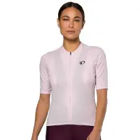 Pearl Izumi Attack Korta ärmar Cykeltröja