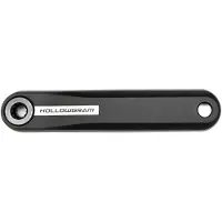 Cannondale Hollowgram Höger Vevarm