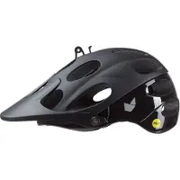Catlike Yelmo Mips Mtb-hjälm