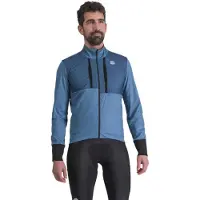 Sportful Supergiara Gore-tex Infinium Jacka