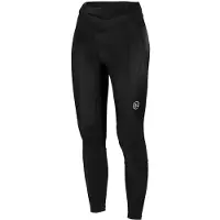 Bicycle Line Freccia Långa Tights Utan Axelband