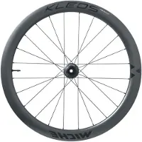 Miche Kleos Rd Dx 50-50 Cl Disc Tubeless Landsvägshjulset