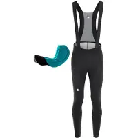 Kalas Passion Z3 Diamond Cykelbyxor