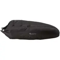 Acepac Mk Iii Torr Påse