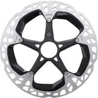 Shimano Ice Tech Freeza Rt-em910 Cl Internal Bromsskiva