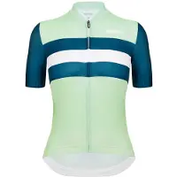 Santini Eslk Bengal Korta ärmar Cykeltröja
