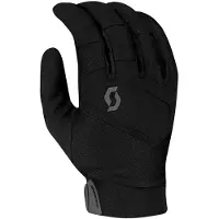 SCOTT Enduro Handskar
