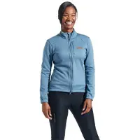 Pearl Izumi Attack Amfib Lite Långärmad Trikå