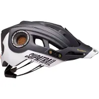 Urge Supatrail Mtb-hjälm