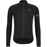 Agu Thermo Essential Långärmad Trikå