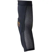 Pearl Izumi Elevate Armbågsskydd