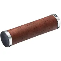 Ritchey Classic Locking Grip Styrehandtag
