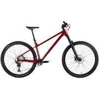 Norco Bikes Torrent Ht A1 29´´ Deore Rd M6100 Mtb Cykel
