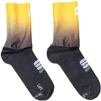 Sportful Race Mid Strumpor