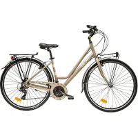 Olmo Borgo Lady St Ef-51 2024 Cykel
