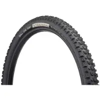 Teravail Warwick Light And Supple Tubeless 27.5´´ X 2.5 Mtb-däck