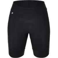 Santini Omnia Cykelbyxor