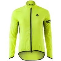 Agu Wind Ii Essential Jacka