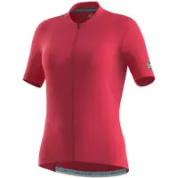 Bicycle Line Vanity S2 Korta ärmar Cykeltröja