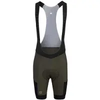 Kalas Passion Z4 Gravel Cykelbyxor