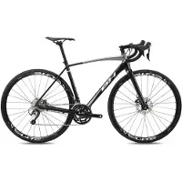 Bh Quartz 1.0 Tiagra 2023 Racercykel