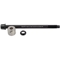 Xon 1.0 Mm Genomgående Axel