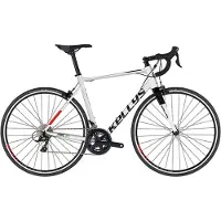Kellys Arc 30 Sora R3000 Racercykel