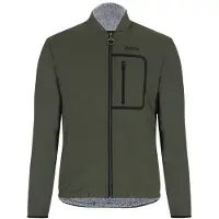 Santini Alpha T Jacka