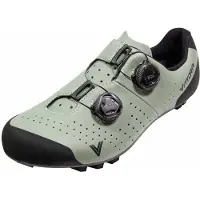 Vittoria Kom Mtb-skor