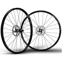 Scope 29´´ Cl Disc Tubeless Mtb-hjulset