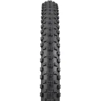 Kenda Nevegal Dtc Tubeless 27.5´´ X 2.10 Mtb-däck